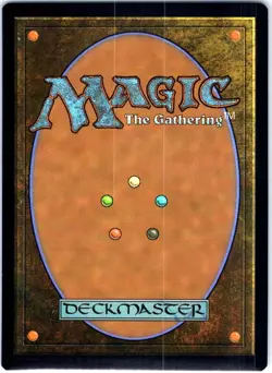 #95 Painful Truths Commander: Phyrexia: All Will Be One Rare - Image 2