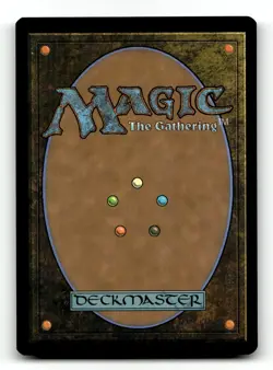 Superior Spider-Man 155 Foil R Marvel's Spider-Man - Image 2