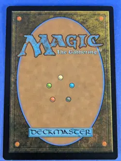 MTG Magic: Foundations: Promos: Sire of Seven Deaths Foil #0001 Promotional - NM - Image 2