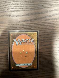 Wurmcoil Engine (Foil Prerelease Promo) NM - Image 2