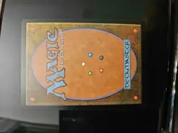 Palinchron Urza's Legacy Foil - Image 2