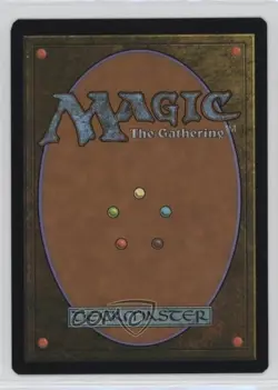 Beast Whisperer (Store Promo) Foil Magic: Guilds of Ravnica GRN #123 - Image 2