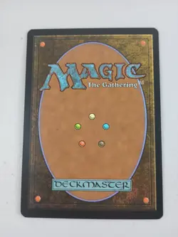 Rise of the Eldrazi Khalni Hydra MTG Magic the Gathering NM - Image 2