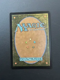 Devoted Druid (Borderless) Special Guests Regular - Image 2