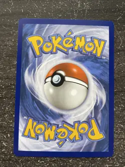 APIREINE EX FULL ART - POKEMON 212/197 EV03 FLAMMES OBSIDIENNES NEUF FR - Image 2