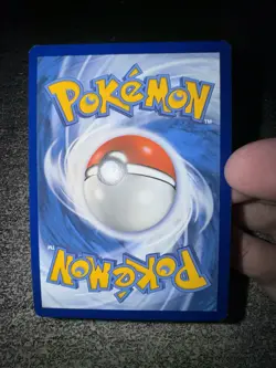 DRACAUFEU FULL ART - POKEMON TG03/TG30 EB11 ORIGINE PERDUE NEUF FR - Image 2