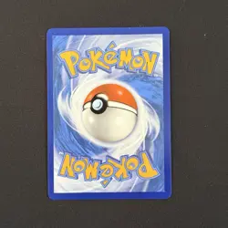 POKEMON TCG Ditto GG22/GG70 Crown Zenith: Galarian Gallery Holo - Image 2