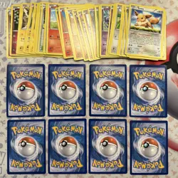 Pokemon cards bundle | XY Furious Fists x61 | No Duplicates | - Image 4