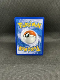 Infernape Lv.X 108/111 Rising Rivals Holo Pokemon TCG - Image 2