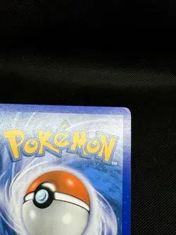 Infernape Lv.X 108/111 Rising Rivals Holo Pokemon TCG - Image 3