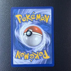Pokemon TCG - Turtonator 146/142 - Stellar Crown - Illustration Rare - Image 2