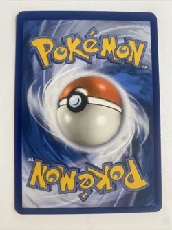 Pokemon Card Moltres 38/214 Reverse Holo Rare Sun Moon Lost Thunder (Near MINT) - Image 2