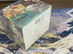 Crown Zenith Mini Tin Display Sealed Sword & Shield Pokemon TCG **SEALED/NEW** - Image 4