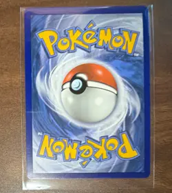 Pokemon Rayquaza 138/185 Swsh04 Vivid Voltage Amazing Rare Holo Basic 120HP - Image 2
