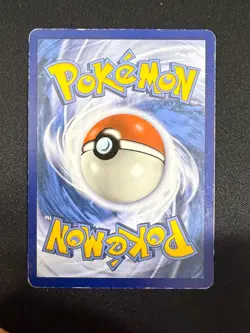 Ash-Greninja EX - (XY133) Black Star Promo (HP) - Pokemon - Image 2