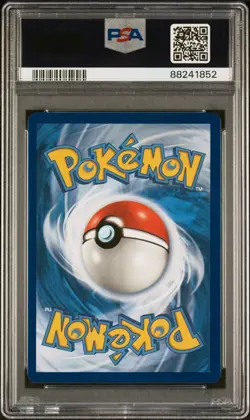 PSA 10 ARCEUS DIALGA PALKIA GX 221/236 | Tag Team Full Art Graded Pokemon Card - Image 2