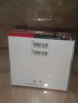 🇯🇵 Box Pokemon - Glory of Team Rocket (sv10) Booster Box Display Sealed / New - Image 2