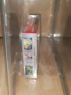 🇯🇵 Box Pokemon - Glory of Team Rocket (sv10) Booster Box Display Sealed / New - Image 4