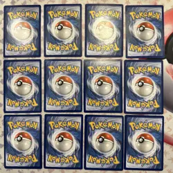 Pokemon cards bundle | XY Evolutions | No Duplicates | - Image 2