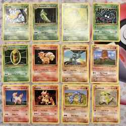 Pokemon cards bundle | XY Evolutions | No Duplicates | - Image 3