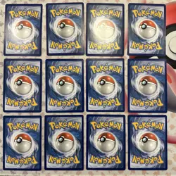 Pokemon cards bundle | XY Evolutions | No Duplicates | - Image 4