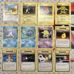 Pokemon cards bundle | XY Evolutions | No Duplicates | - Image 5