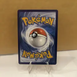 Lance's Charizard V SWSH133 SWSH: Sword & Shield Promo Cards Holo - Image 2