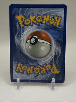 Poke Ball - SWSH146 - Pokemon Promo Sword & Shield Rare Holo Card NM - Image 2