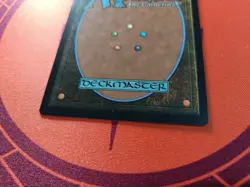 Apex Devastator (NM) MTG Modern Horizons 3 +Discount: 5+ Magic singles - Image 5