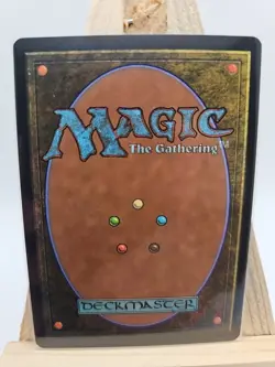 MTG Muddle the Mixture 60/306 Ravnica: City of Guilds Near Mint Condition - Image 4