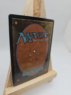 MTG Muddle the Mixture 60/306 Ravnica: City of Guilds Near Mint Condition - Image 5