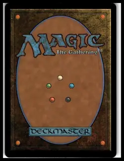 Commander 2019 #5 Sevinne's Reclamation - Image 2