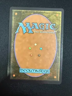 Chocobo Camp (BORDERLESS) - Final Fantasy (MTG) NM - Image 2