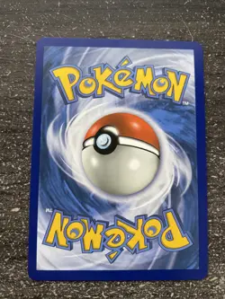 PYRAX GX RAINBOW - POKEMON 252/236 SL12 ECLIPSE COSMIQUE NEUF FR - Image 2