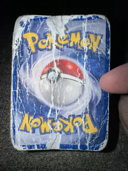 METALOSSE STAR - POKEMON 113/113 EX ESPECES DELTA FR - Image 2