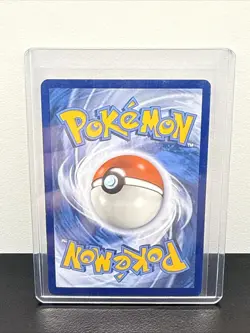 Pokemon TCG Lost Thunder Chansey Reverse Holo 152/214 - Image 2