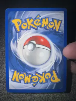 CARABAFFE OBSCUR UNCO - POKEMON 46/82 TEAM ROCKET EDITION 2 FR - Image 2