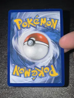 DRACAUFEU GX - POKEMON 150/147 SL3 OMBRES ARDENTES FR - Image 2