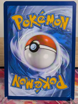 ARCHALUDON EX 130/191 DOUBLE RARE SURGING SPARKS POKEMON NEAR MINT - Image 2