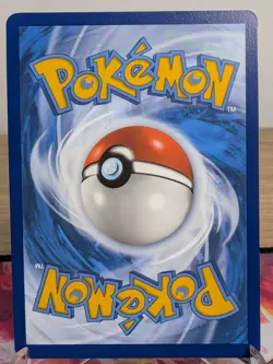 KILOWATTREL EX 068/191 DOUBLE RARE SURGING SPARKS POKEMON NM - Image 2