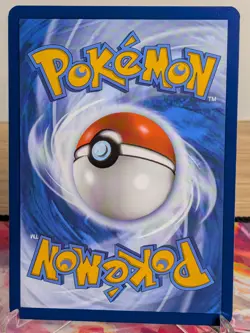 SCOVILLAIN EX 037/191 DOUBLE RARE SURGING SPARKS POKEMON NEAR MINT - Image 2