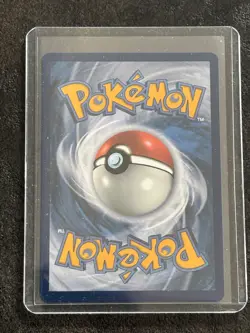 Carte Pokemon Miaouss de la Team Rocket 203/182 DRI Rivalites Destinees FR NEUF - Image 2