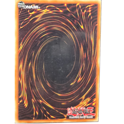 Yu-Gi-Oh Dark Rebellion XYZ Dragon Ghost Rare 1st Ed NECH-EN053 Near Mint - Image 2