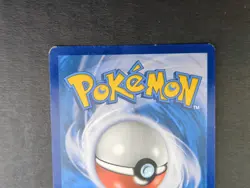 Reshiram & Charizard GX SM201 Tag Team Promo Full Art Holo Card - Image 4