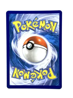 Dawn 129/094 Special Illustration Rare SIR Phantasmal Flames Pokemon TCG Card - Image 2