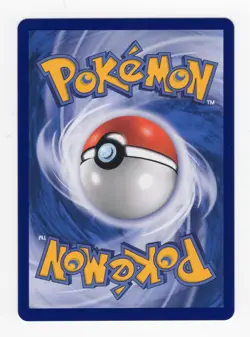 Pokemon Card Gardevoir & Sylveon GX 072/150 CSM2c Tag Team Chinese NM - Image 2