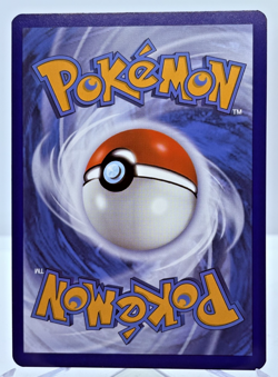 Pokemon Cards Ditto GG22/GG70 Crown Zenith Galarian Gallery Holo NM - Image 2