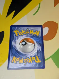 Pokemon TCG Umbreon GX 154/149 Secret Rare Rainbow Holo Card Sun & Moon Base - Image 2