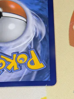 Pokemon TCG Umbreon GX 154/149 Secret Rare Rainbow Holo Card Sun & Moon Base - Image 3