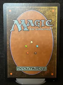 Magic the Gathering Dark Ascension Ghoultree Creature Zombie Treefolk 115/158 - Image 2